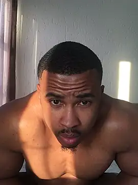 Nas worldwide96 online show from 9, 7, 2026