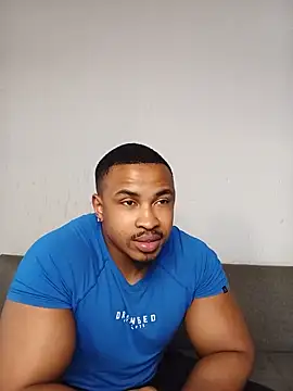 Nas worldwide96 online show from 24, 5, 2026