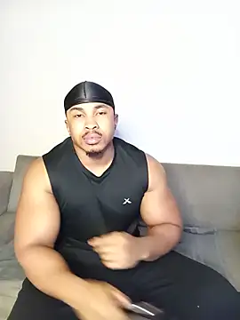 Nas worldwide96 online show from 21, 5, 2026