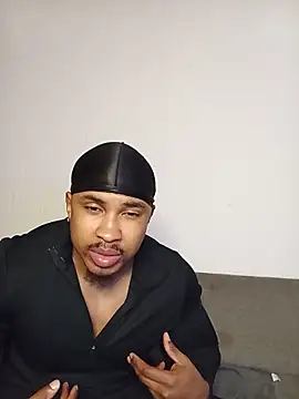 Nas worldwide96 online show from 7, 6, 2026