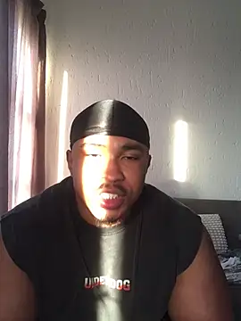 Nas worldwide96 online show from 18, 7, 2026