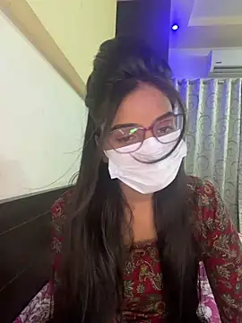 nikki catz online show from 25, 3, 2026