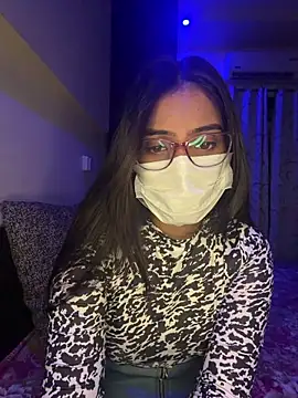 nikki catz online show from 1, 4, 2026