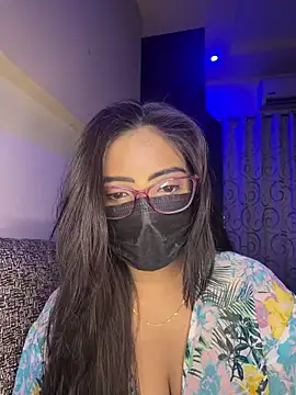 nikki catz online show from 5, 4, 2026