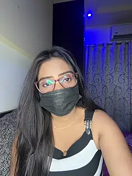 nikki catz online show from 7, 4, 2026