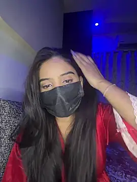 nikki catz online show from 19, 4, 2026