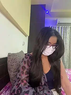 nikki catz online show from 28, 3, 2026