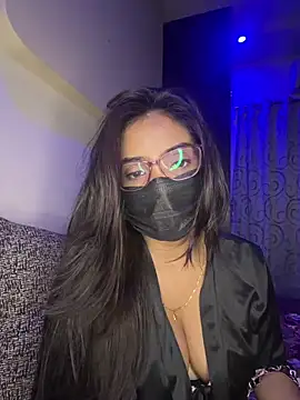 nikki catz online show from 18, 4, 2026