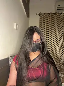 nikki catz online show from 20, 4, 2026