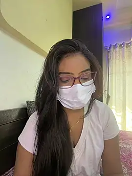 nikki catz online show from 29, 3, 2026