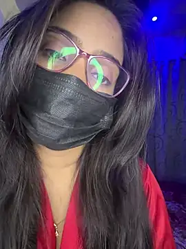 nikki catz online show from 19, 4, 2026