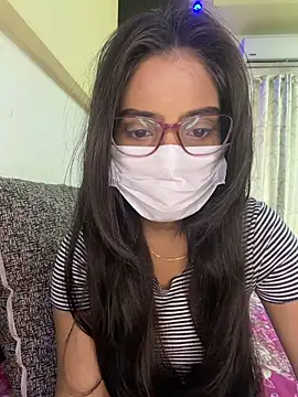 nikki catz online show from 31, 3, 2026