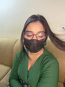 nikki catz online show from 21, 4, 2026