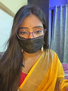 nikki catz online show from 2, 4, 2026