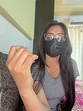 nikki catz online show from 5, 4, 2026