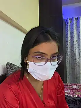 nikki catz online show from 13, 3, 2026