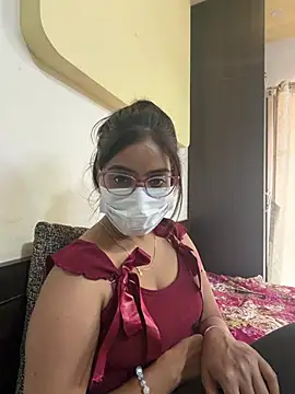 nikki catz online show from 13, 3, 2026