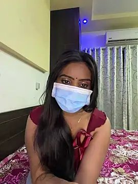 nikki catz online show from 4, 3, 2026