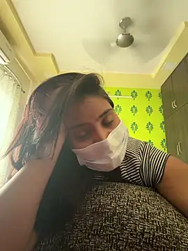 nikki catz online show from 14, 3, 2026