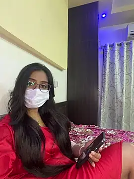 nikki catz online show from 12, 3, 2026