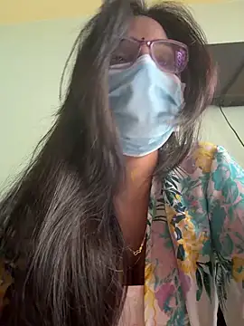 nikki catz online show from 8, 3, 2026