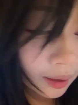 Snapshot of xiaozhu-668 chatting on 23, 5, 2026 xiaozhu-668 online show from 23, 5, 2026