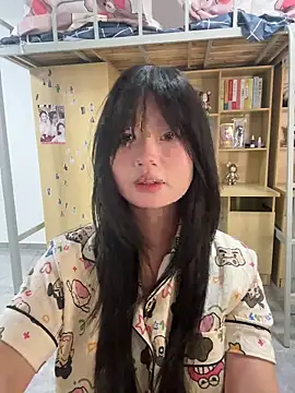 Snapshot of xiaozhu-668 chatting on 24, 5, 2026 xiaozhu-668 online show from 24, 5, 2026