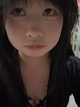 Snapshot of xiaozhu-668 chatting on 6, 6, 2026 xiaozhu-668 online show from 6, 6, 2026