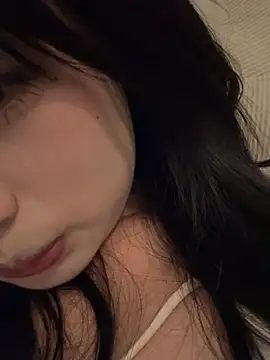 Snapshot of xiaozhu-668 chatting on 11, 6, 2026 xiaozhu-668 online show from 11, 6, 2026