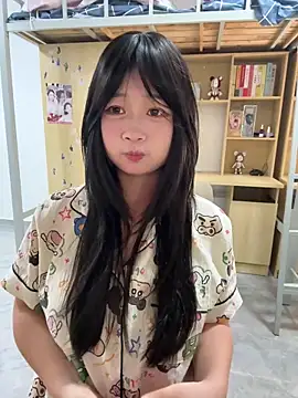 Snapshot of xiaozhu-668 chatting on 25, 5, 2026 xiaozhu-668 online show from 25, 5, 2026