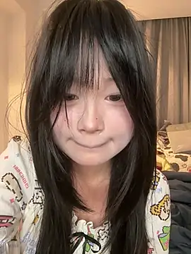 Snapshot of xiaozhu-668 chatting on 22, 5, 2026 xiaozhu-668 online show from 22, 5, 2026