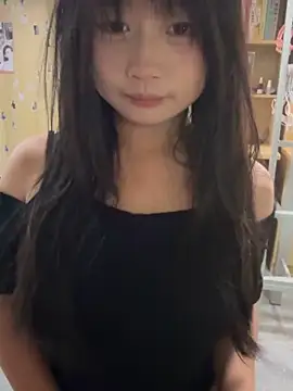 Snapshot of xiaozhu-668 chatting on 29, 5, 2026 xiaozhu-668 online show from 29, 5, 2026