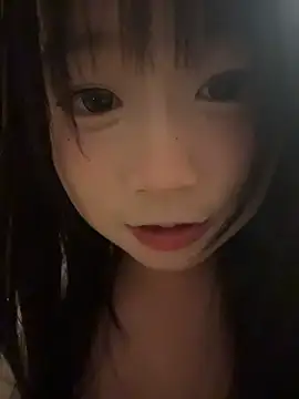 Snapshot of xiaozhu-668 chatting on 9, 6, 2026 xiaozhu-668 online show from 9, 6, 2026