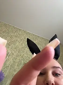 sweetie El online show from 1, 4, 2026