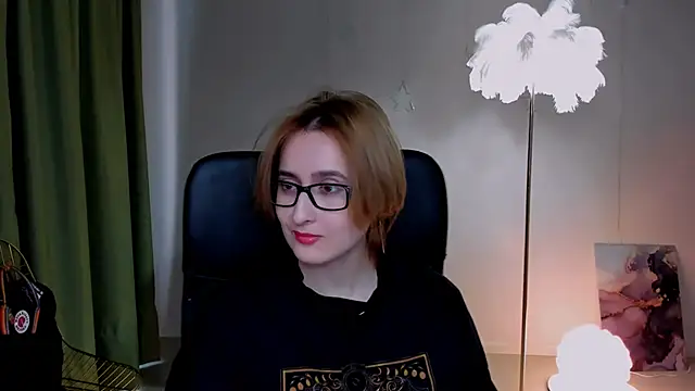 LixeLuna online show from 10, 3, 2026