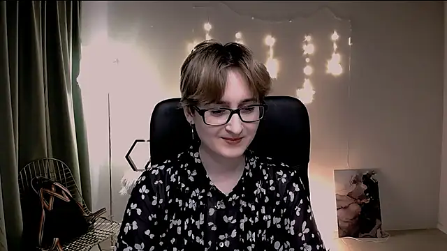 LixeLuna online show from 29, 3, 2026