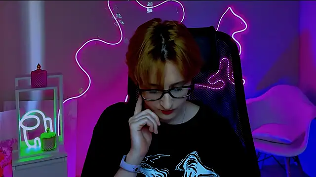 LixeLuna online show from 3, 4, 2026