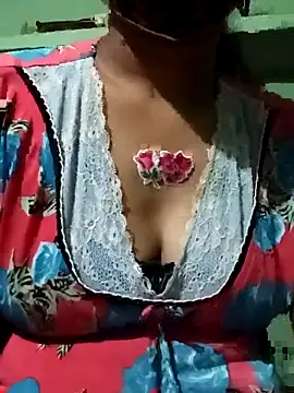 niyashree100 online show from 23, 3, 2026