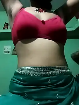 niyashree100 online show from 10, 5, 2026