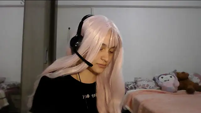 Willowlk online show from 26, 3, 2026