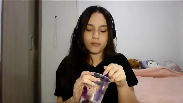 Willowlk online show from 27, 3, 2026