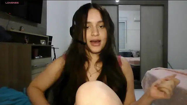 Willowlk online show from 15, 4, 2026