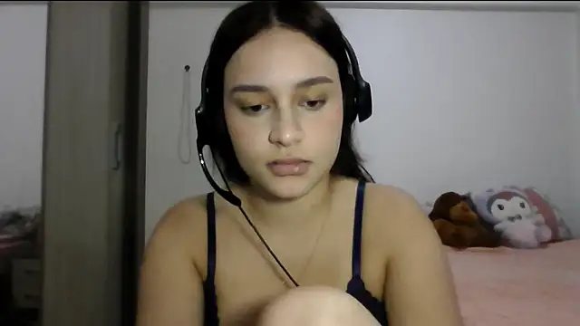 Willowlk online show from 1, 4, 2026