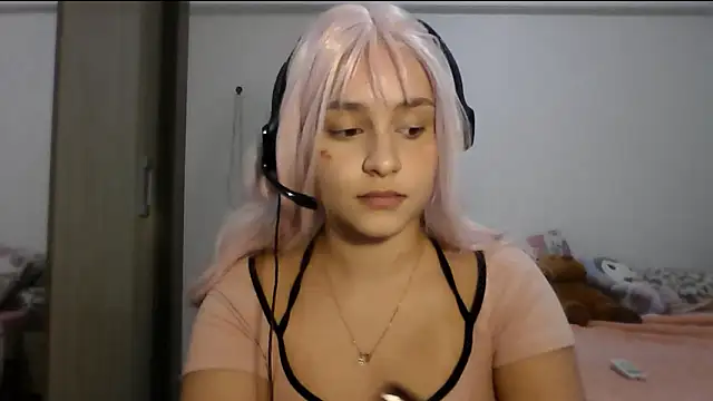 Willowlk online show from 22, 3, 2026