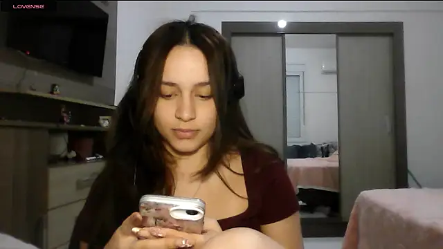 Willowlk online show from 14, 4, 2026