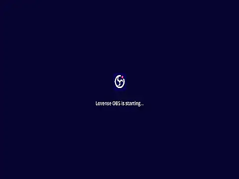 Kaely-Hot- online show from 7, 3, 2026