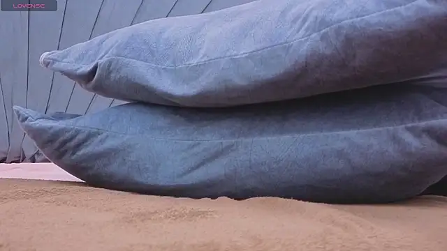 Kaely-Hot- online show from 21, 4, 2026