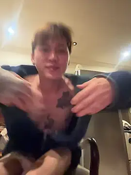 Asian4You2928 online show from 4, 3, 2026