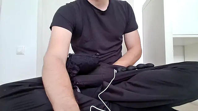 Snapshot of walddrink chatting on 3, 4, 2026 walddrink online show from 3, 4, 2026