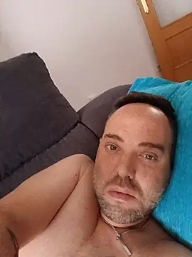 Snapshot of Pelusanchez chatting on 25, 5, 2026 Pelusanchez online show from 25, 5, 2026
